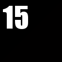 Dome 15