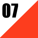 Eastern 07