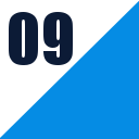 Epoxo 09