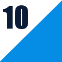 Epoxo 10