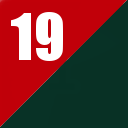 Race Trim 19