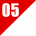 Wilson 05