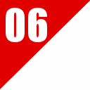 Wilson 06