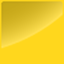 Solid Yellow