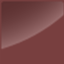 Velvet Red