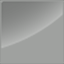 Quartz Silver