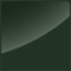 Racing Green