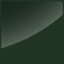 Racing Green