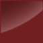 Canyon Red