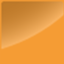 Chrome Orange