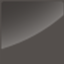Graphite Grey