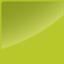 Isotope Green