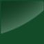 Motorsport Green