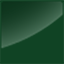 Racing Green