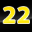 Racing 22