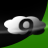 Kunos Green
