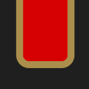 Black Red