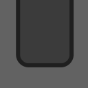 German Grey