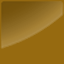 Spa Yellow