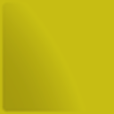 envy Sulfur Yellow