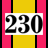 Playsure JSPC