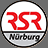 RSR-NurburG Silver
