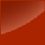 Volcano Orange