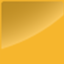 Volcano Yellow