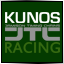 Kunos Zp 115