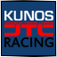 Kunos Zp 116