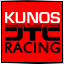 Kunos Zp 117