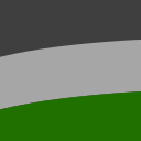 TCR 2014 05