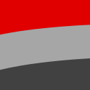 TCR 2014 65
