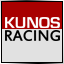 Kunos Zp 121