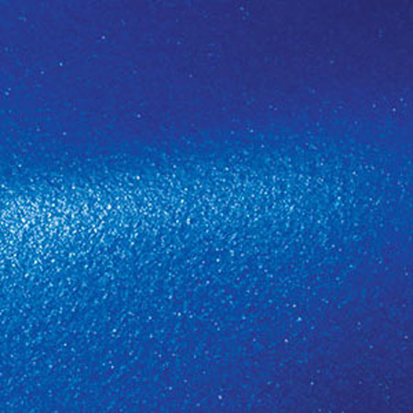 Bayside Blue