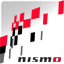 NISMO carbon