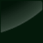 Oxford Green