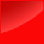 Firecracker Red