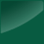 Reef Green