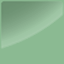 Seaspray Green