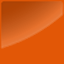 Sienna Orange
