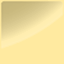 Sunshine Yellow