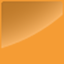 Ochre