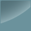 Slate Blue