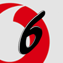 Vodafone Racing