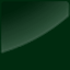 Lausanne Green Pearl