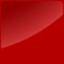 Milano Red