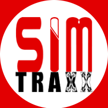 SIMTRAXX