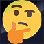 Thinking