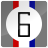 Silver 6